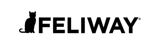 The text 'Life is a Highway' in black on a white background.