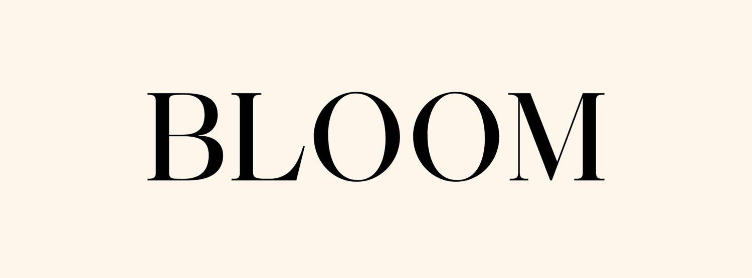 Bloom