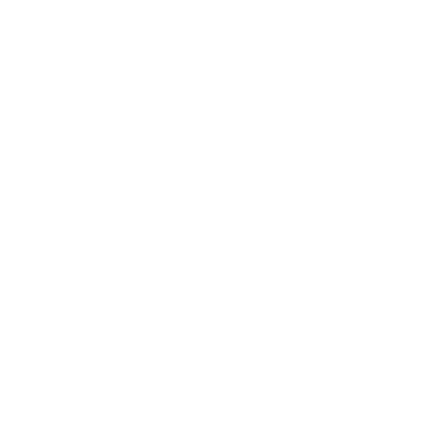 Aym Studio