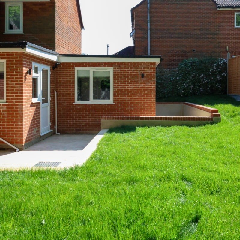 We could easily add fuel to the fire and respond in the same way &mdash; but some people clearly have more time on their hands than we do.

While others focus on noise, we&rsquo;re focused on what actually matters: delivering for our valued clients a