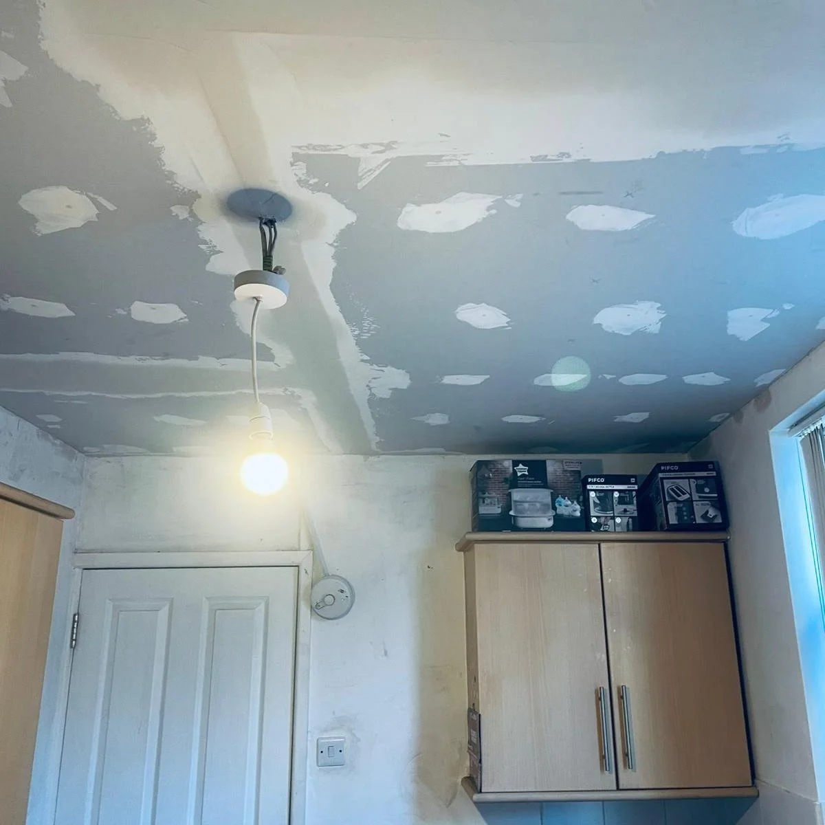 Looking for reliable, high-quality building and maintenance work? 🛠️

At Portchester Property Developments, we take pride in delivering top-notch workmanship with attention to every detail. Whether it&rsquo;s renovations, repairs, or full property i