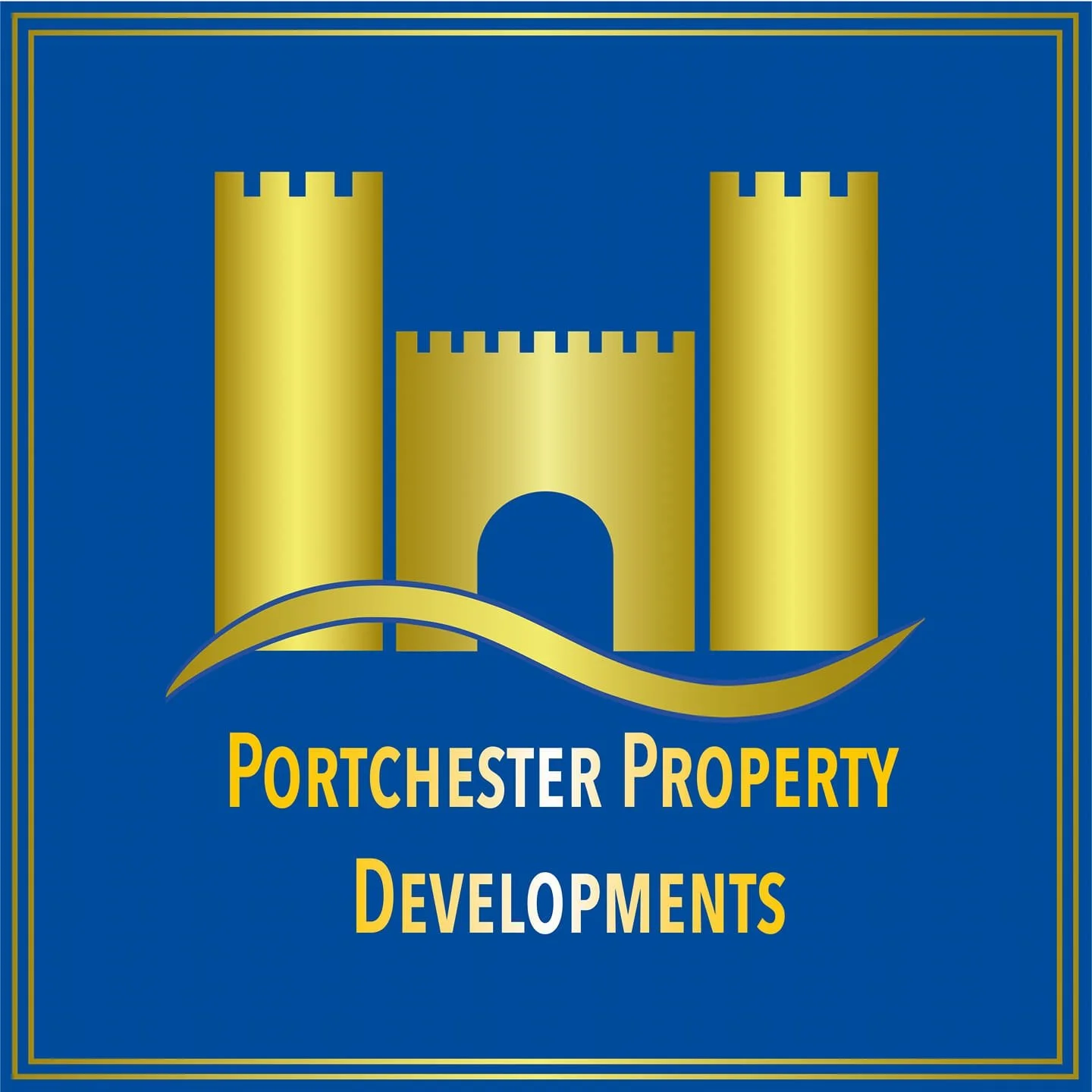 Porchester Property Developments 