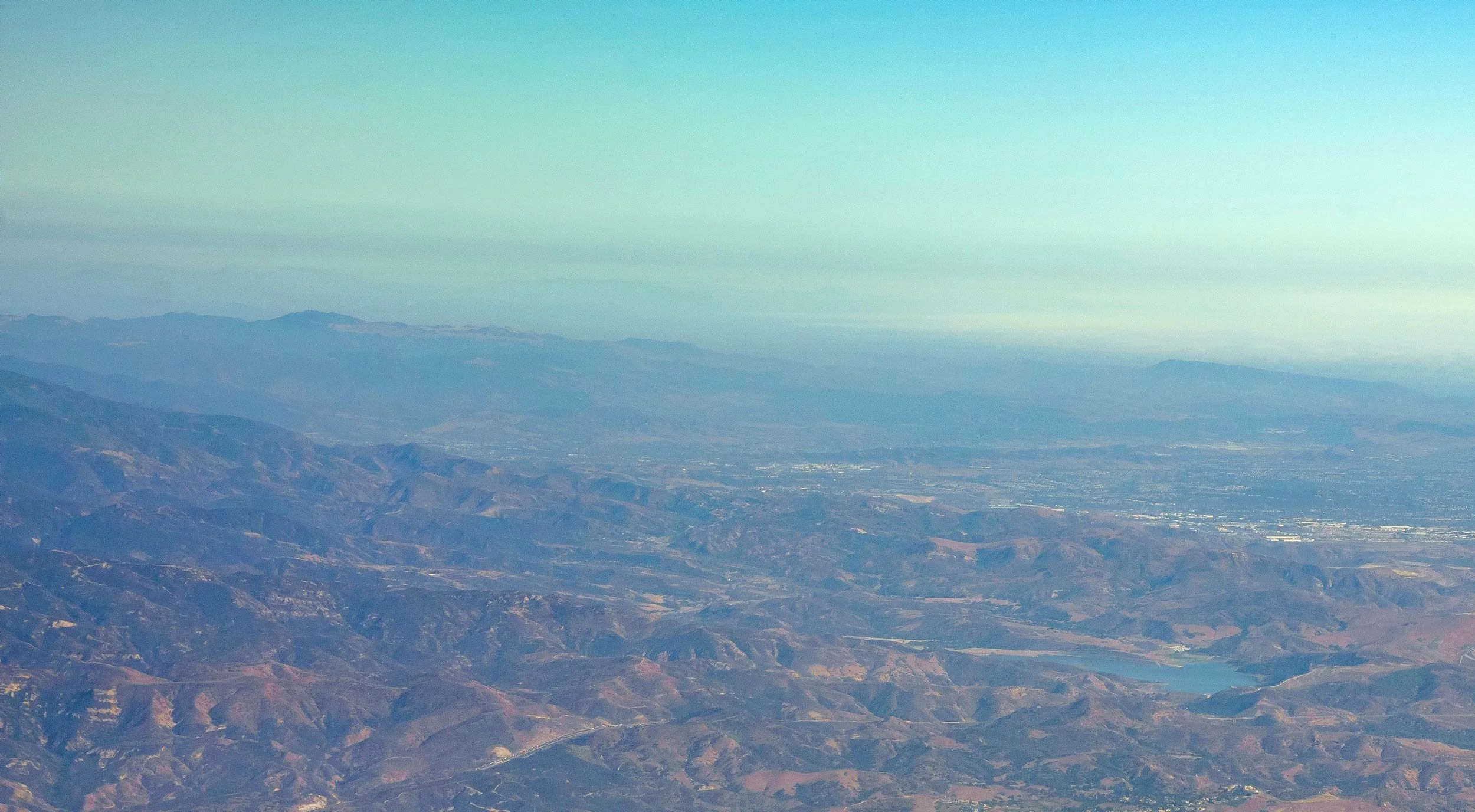 Yorba Linda Vineyard Church