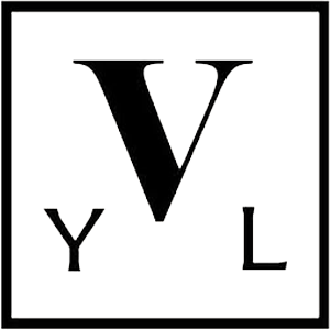 Vineyard Yorba Linda