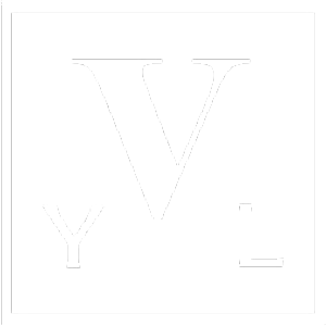 Vineyard Yorba Linda