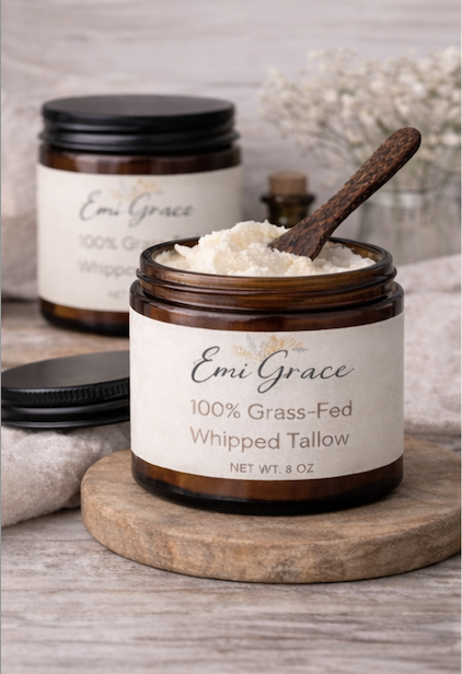 Screenshot 2026-04-07 at 2.17.35 PM.png