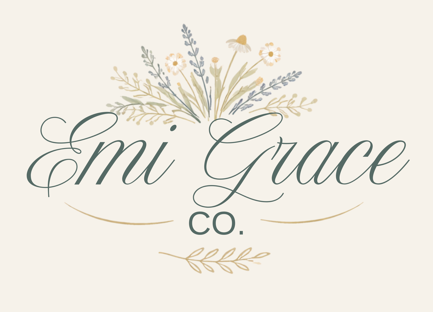 Emi Grace Co.