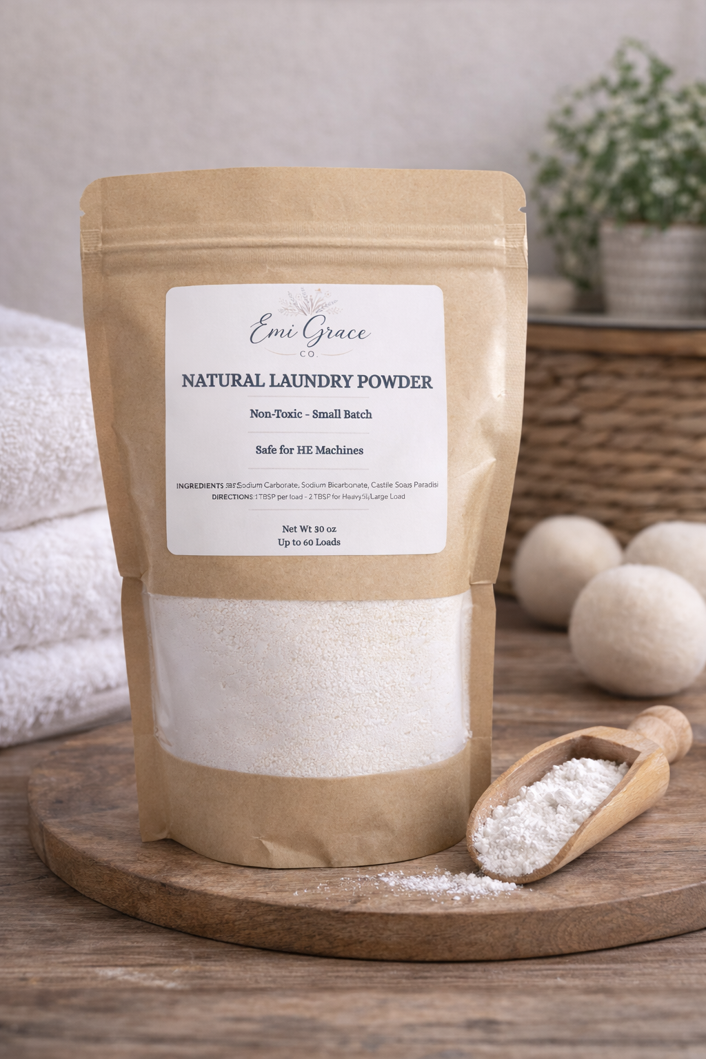 Natural laundry essentials on rustic wood.png