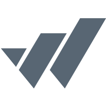 WEMC GmbH Welge Management Consultants