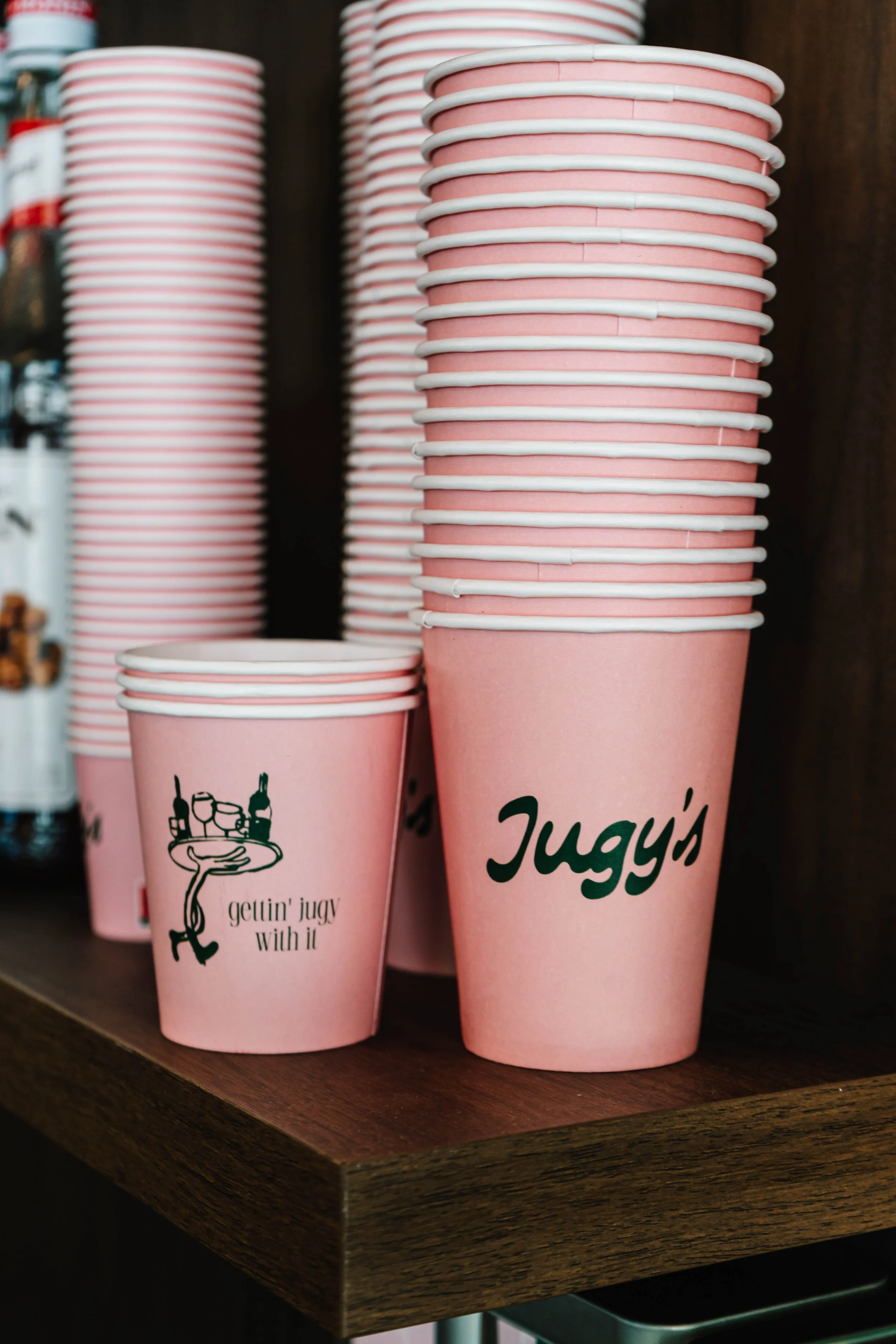 Jugy's-Home-11.jpg