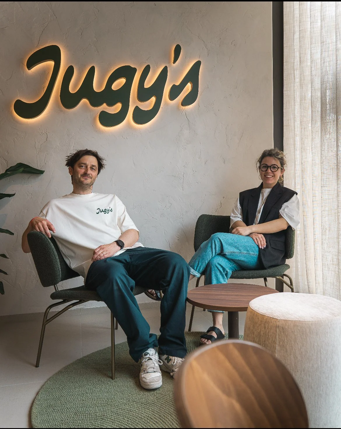 Jugy's-Home-14.jpg