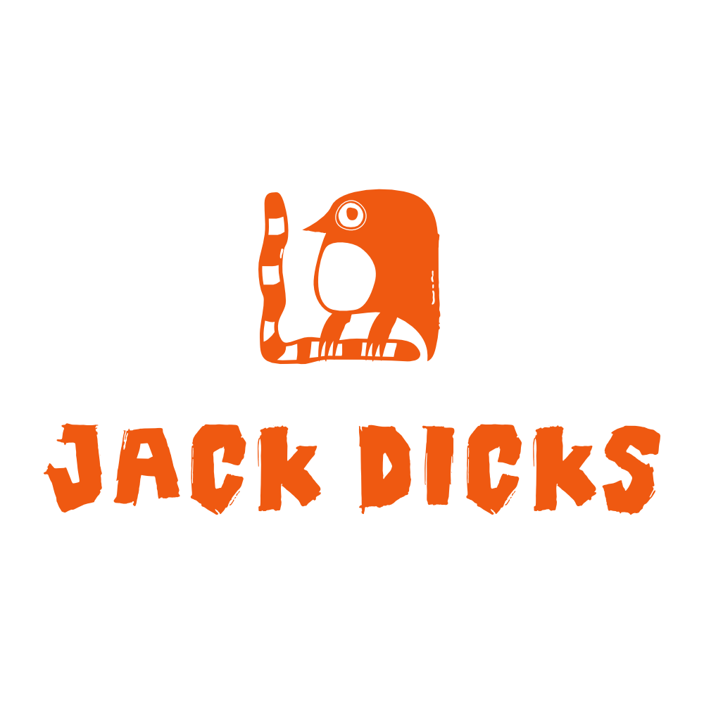 Jack Dicks Design