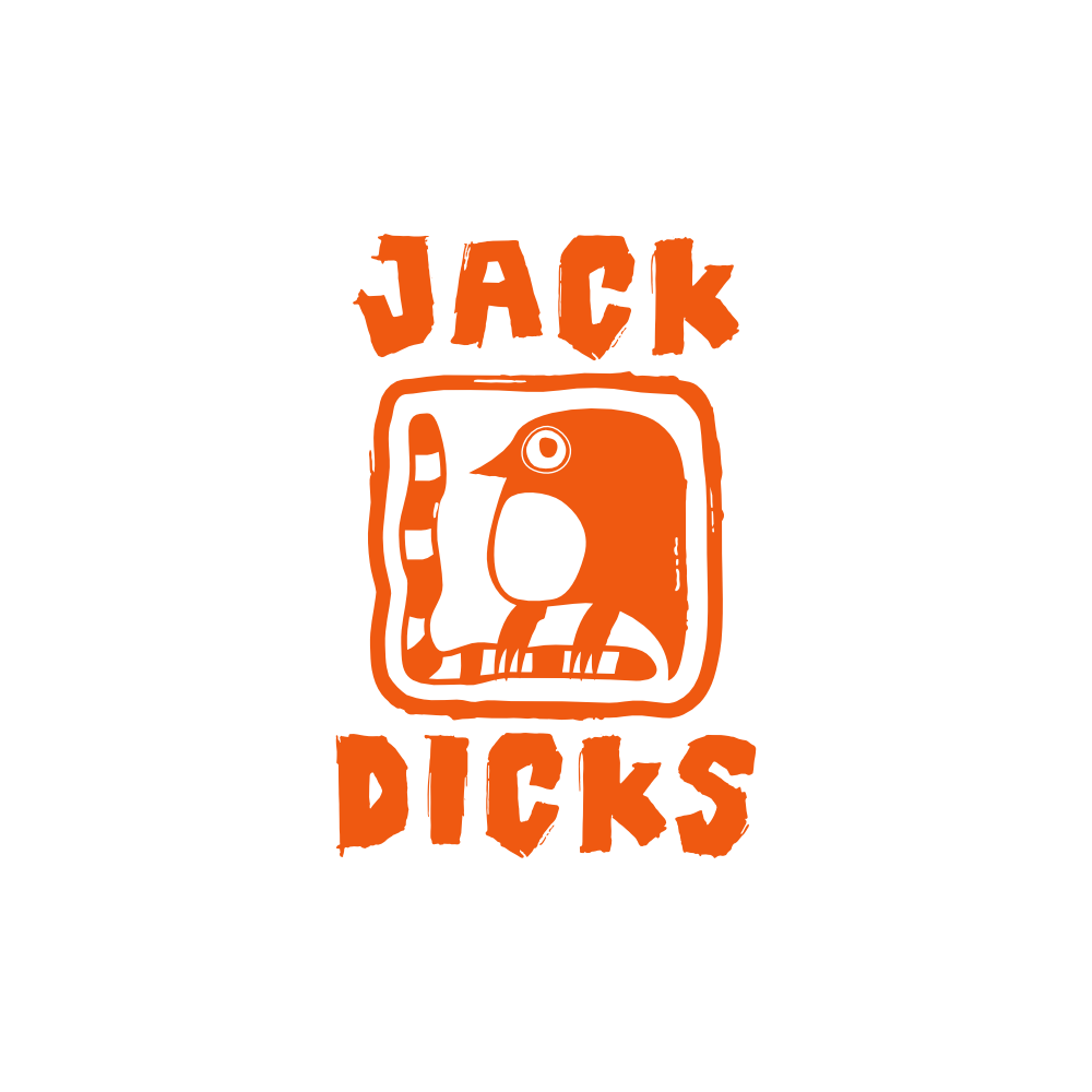 Jack Dicks Design