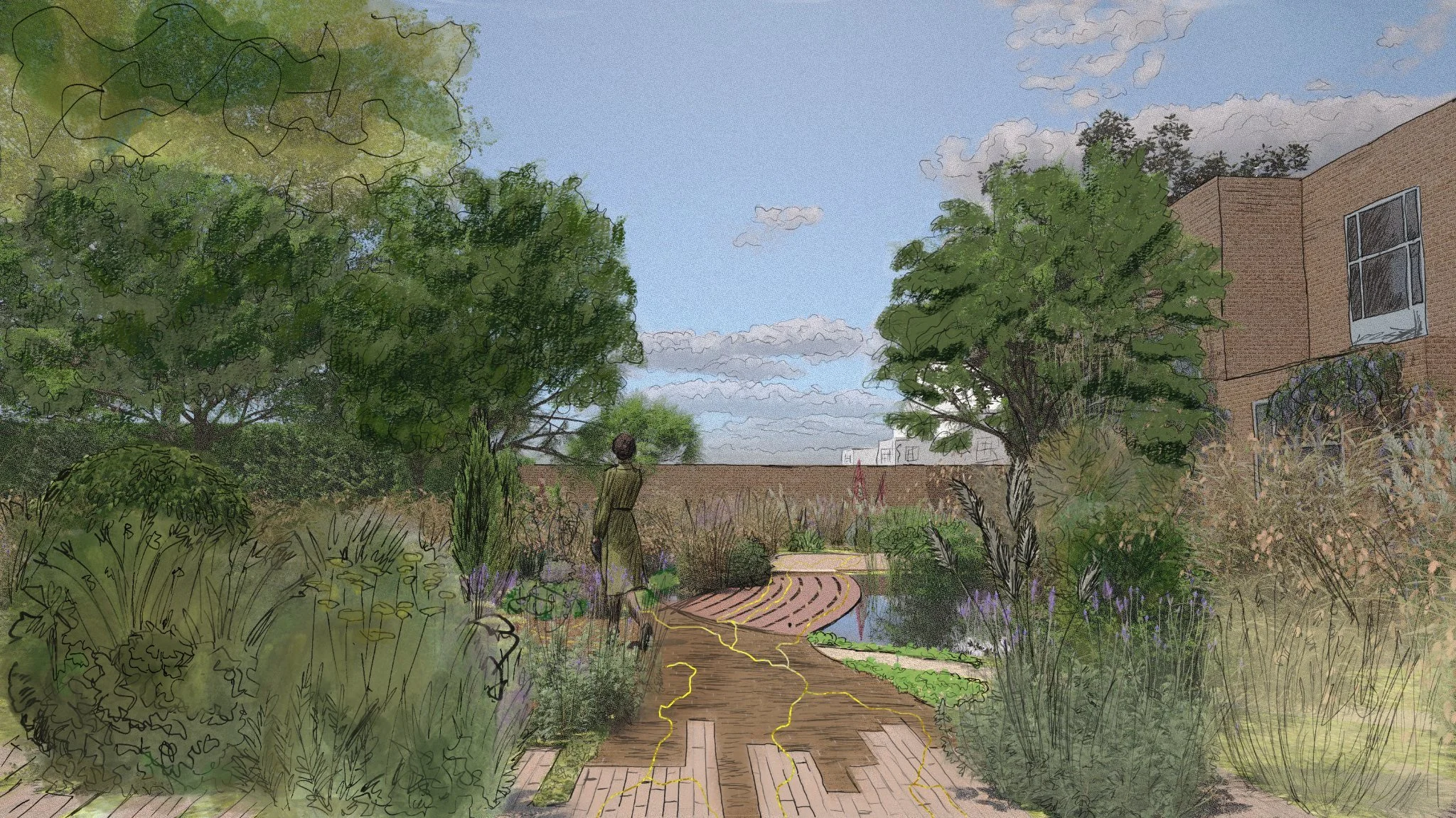 Mould Garden, Richmond.jpg