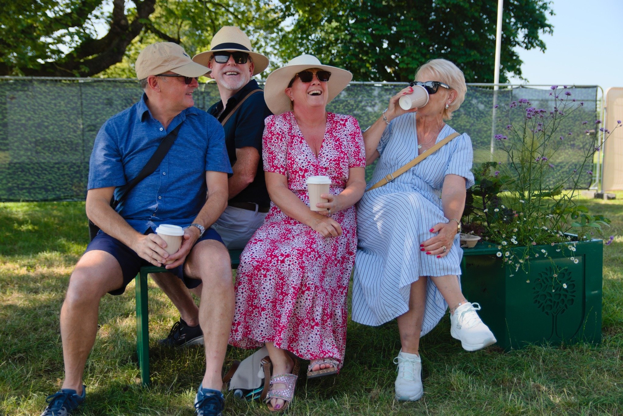guests on bench.jpg