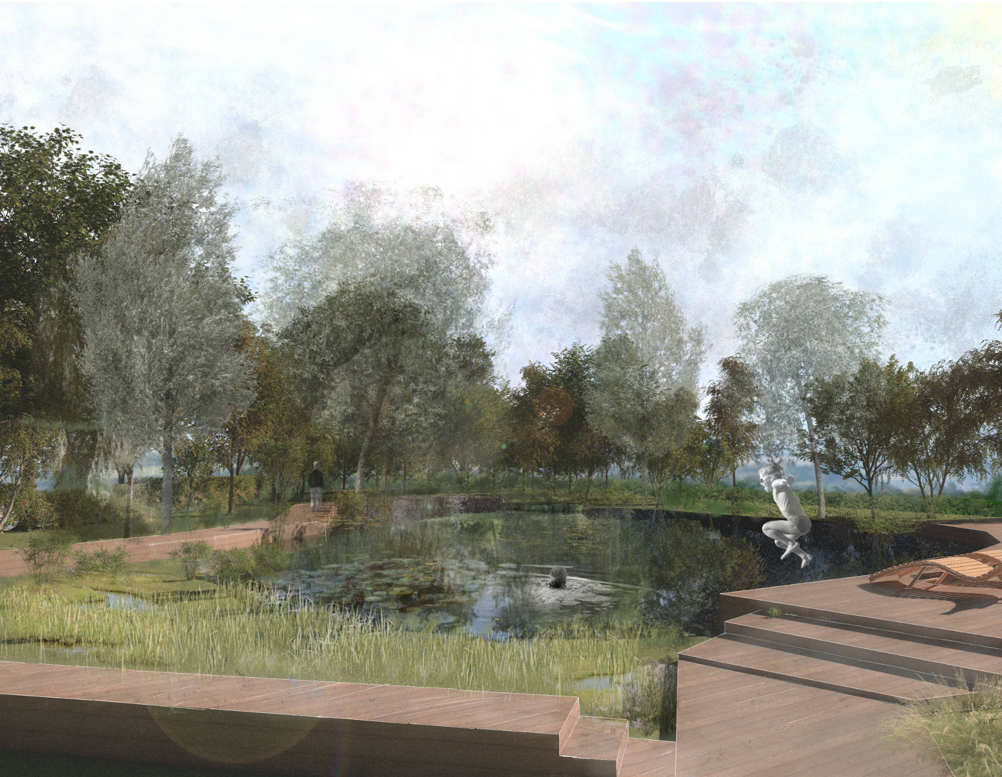 Pond View Final_under20MB.png