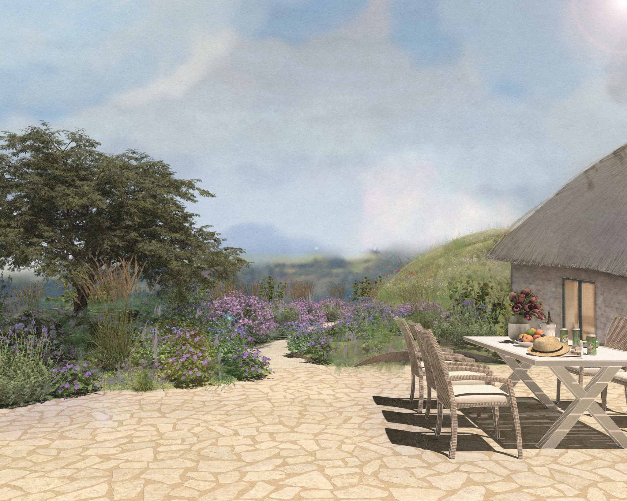 Terrace final_under20MB.png