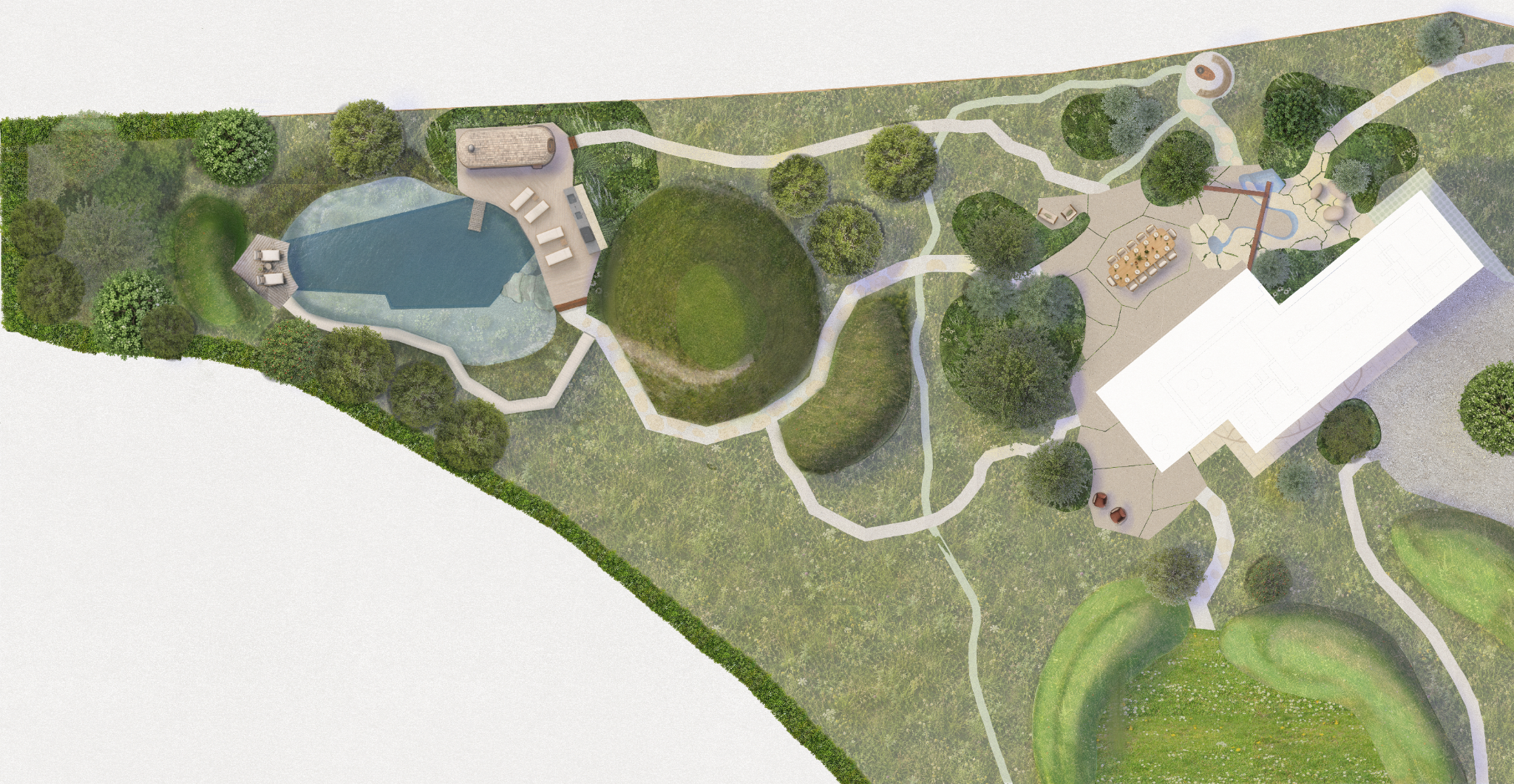 Rendered Plan_under20MB.png