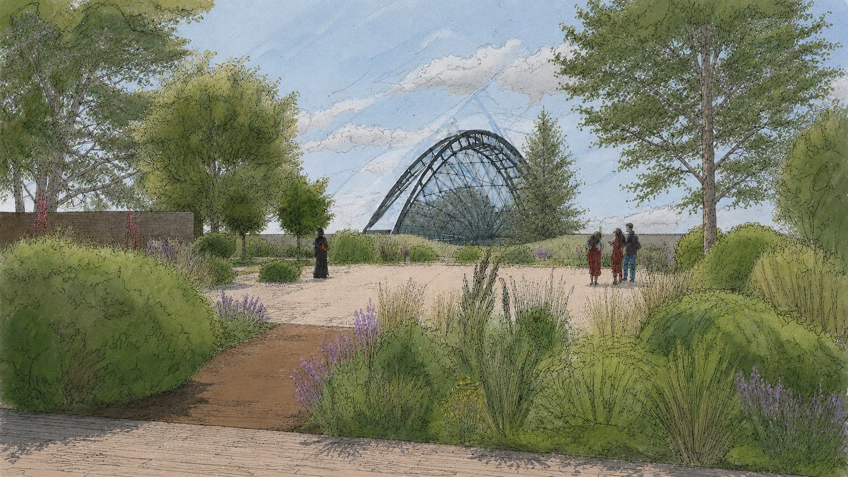 Mould Garden, Richmond Events Space.jpg