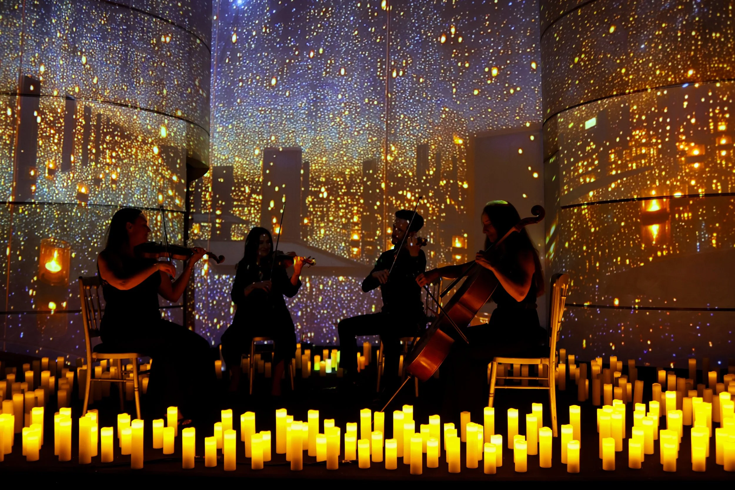 Candles - Vivaldi.jpg