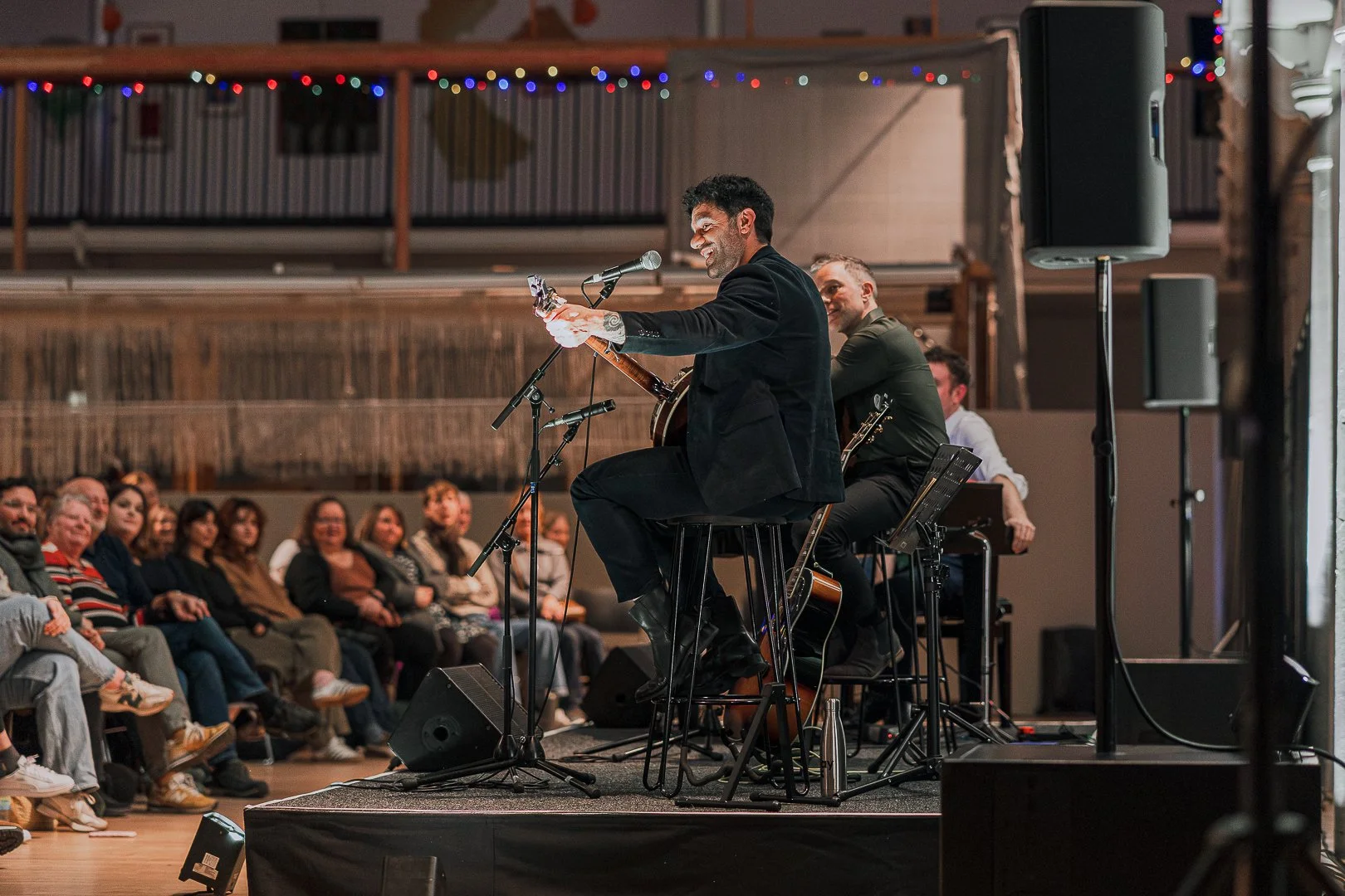 From the Rehearsal Room - Ramin and Hadley-34.jpg