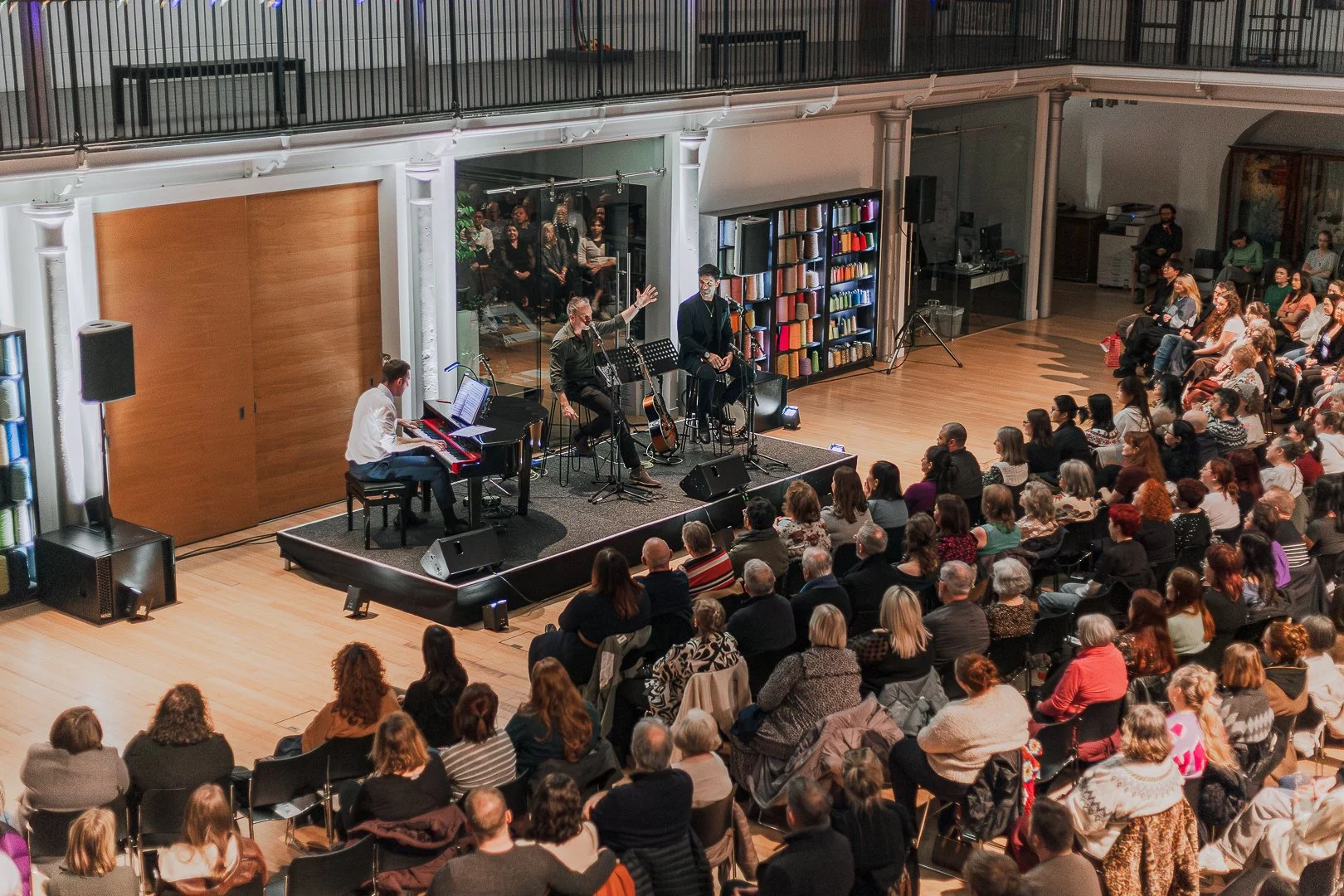 From the Rehearsal Room - Ramin and Hadley-20.jpg