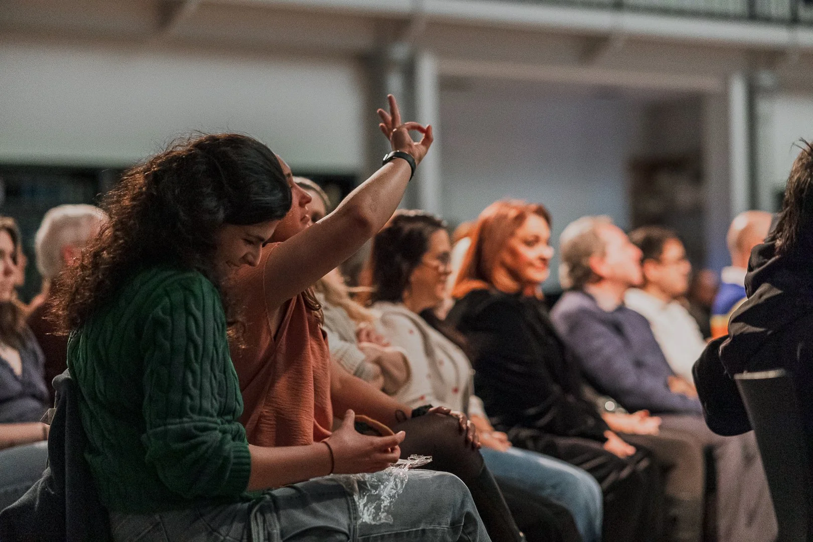 From the Rehearsal Room - Ramin and Hadley-37.jpg