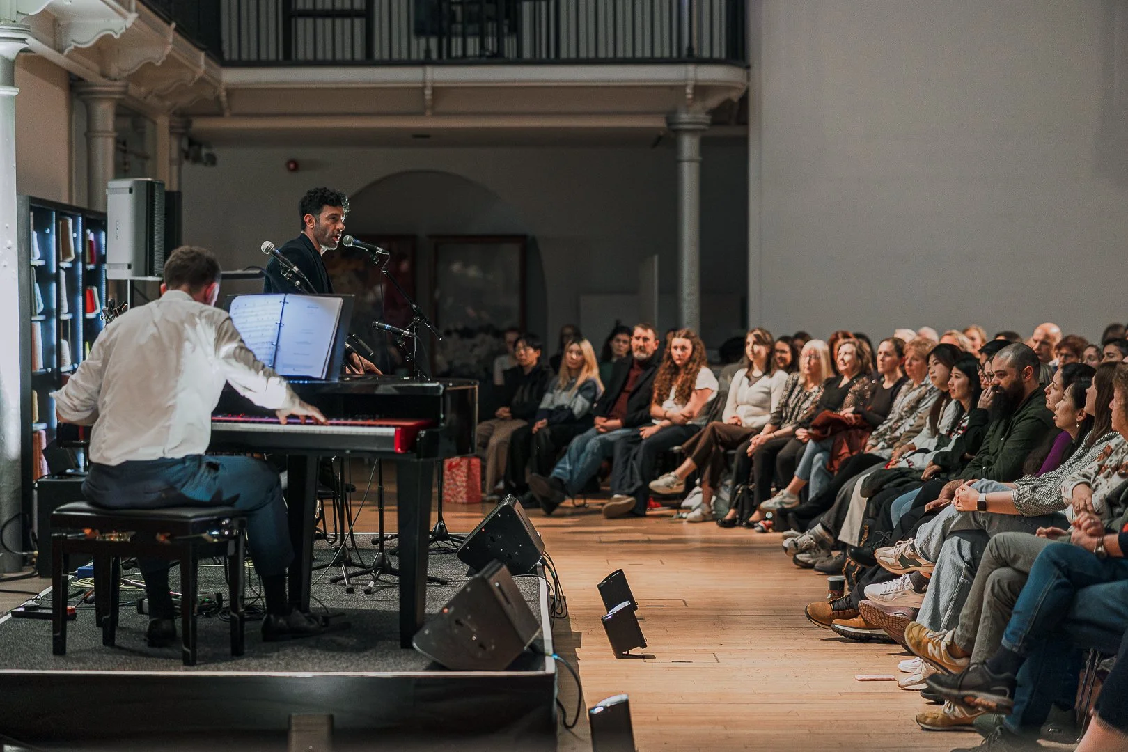 From the Rehearsal Room - Ramin and Hadley-49.jpg