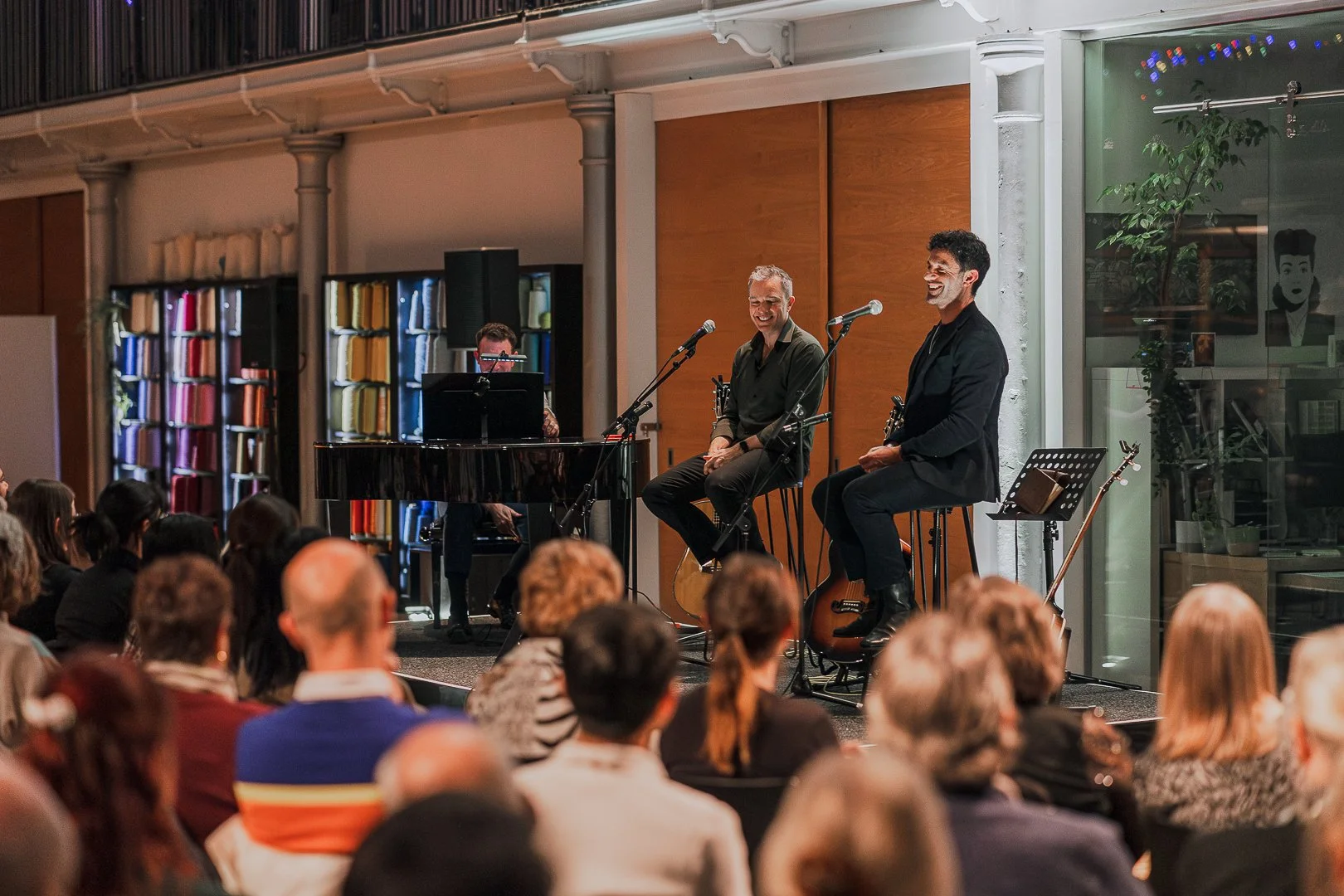 From the Rehearsal Room - Ramin and Hadley-55.jpg