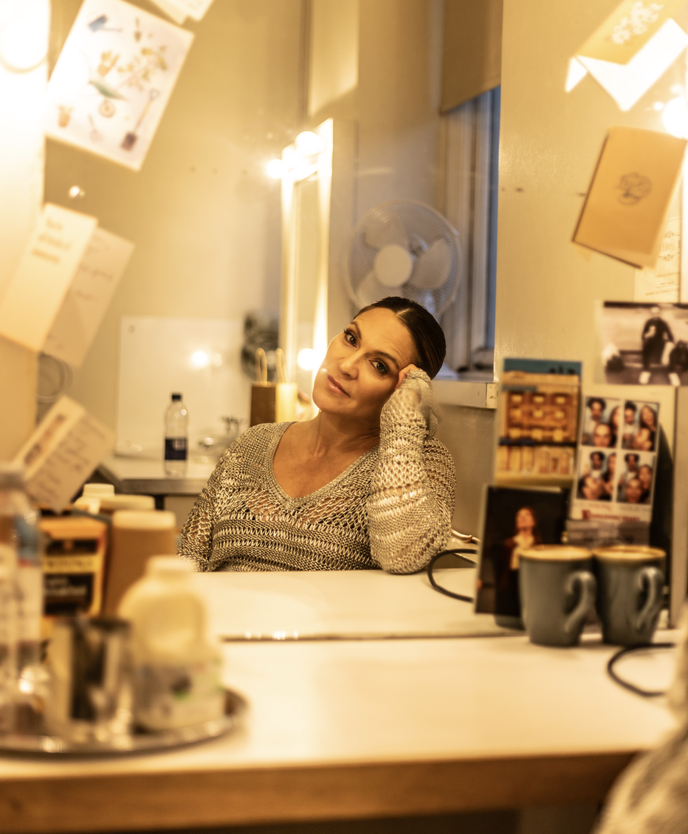 Screenshot 2026-03-09 at 20.47.00.png