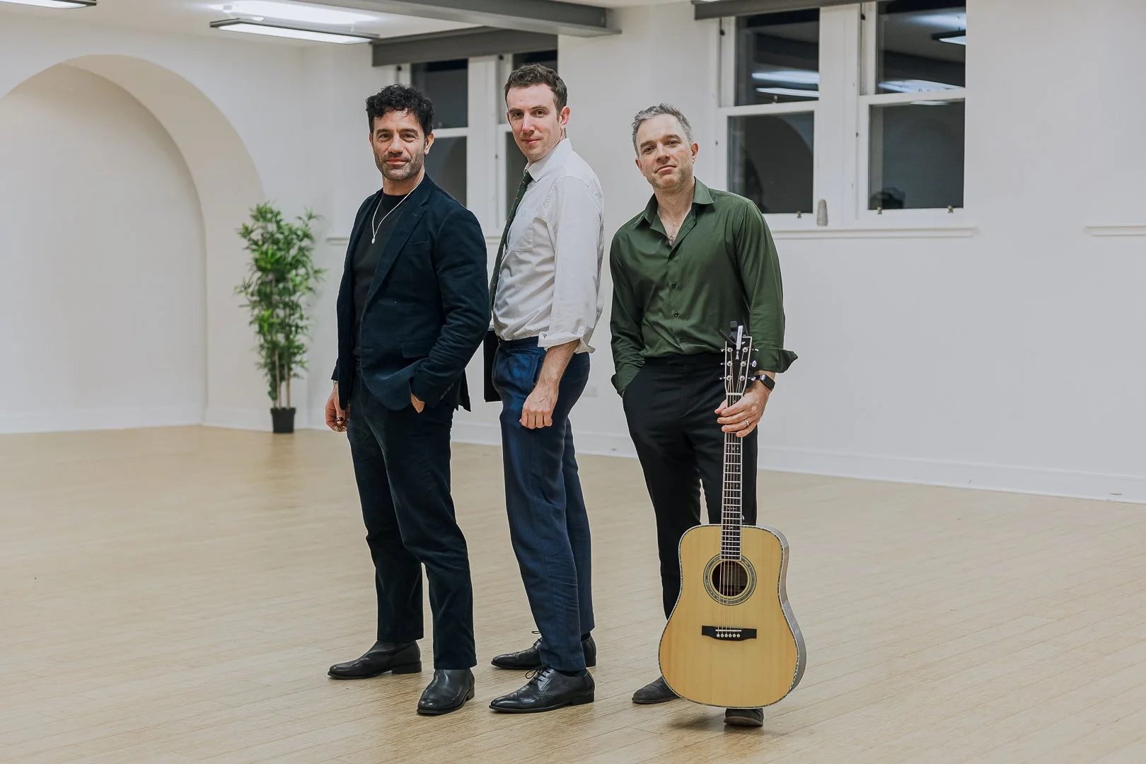 From the Rehearsal Room - Ramin and Hadley-4.jpg