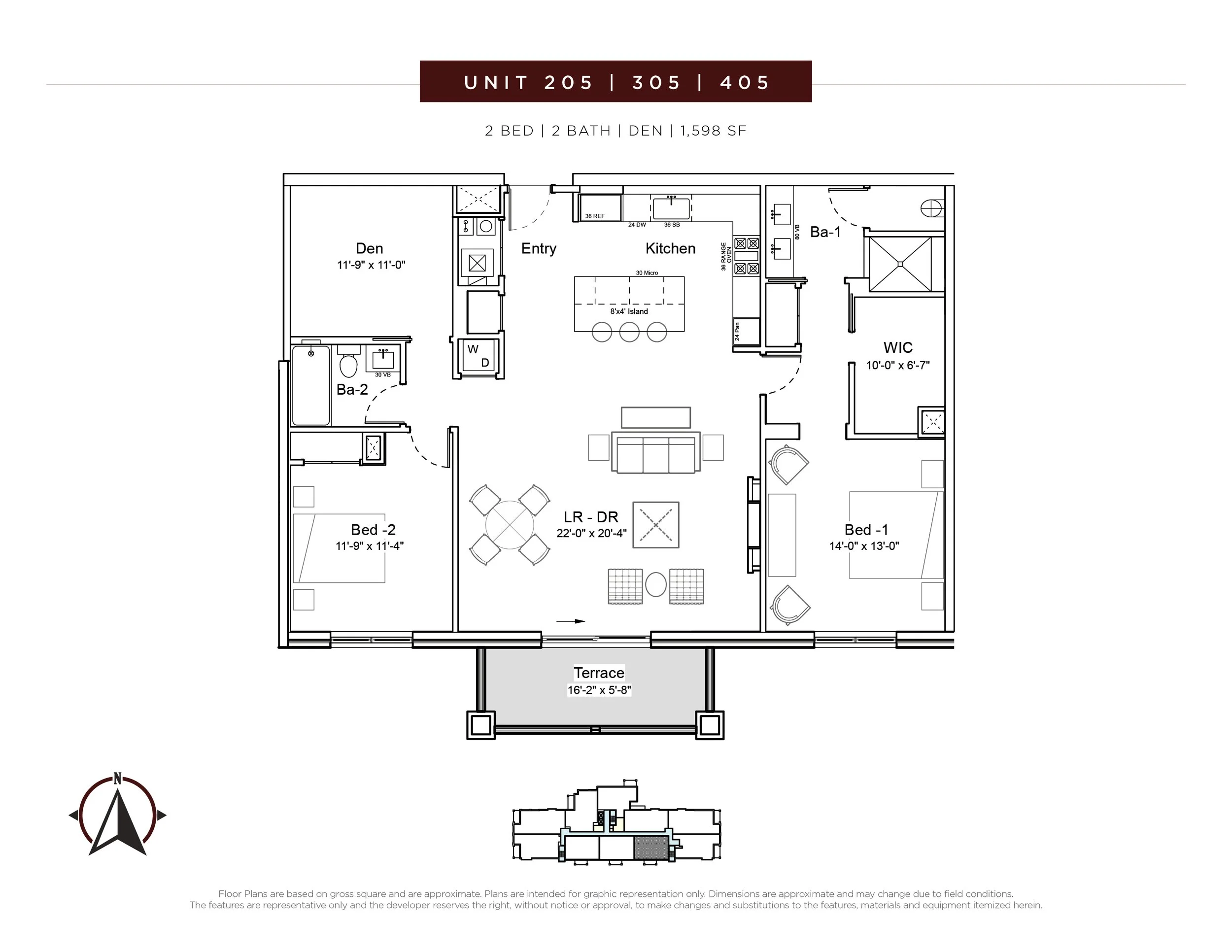 TheBurlington_Brochure_8.5X11_Horizontal_102636.jpg
