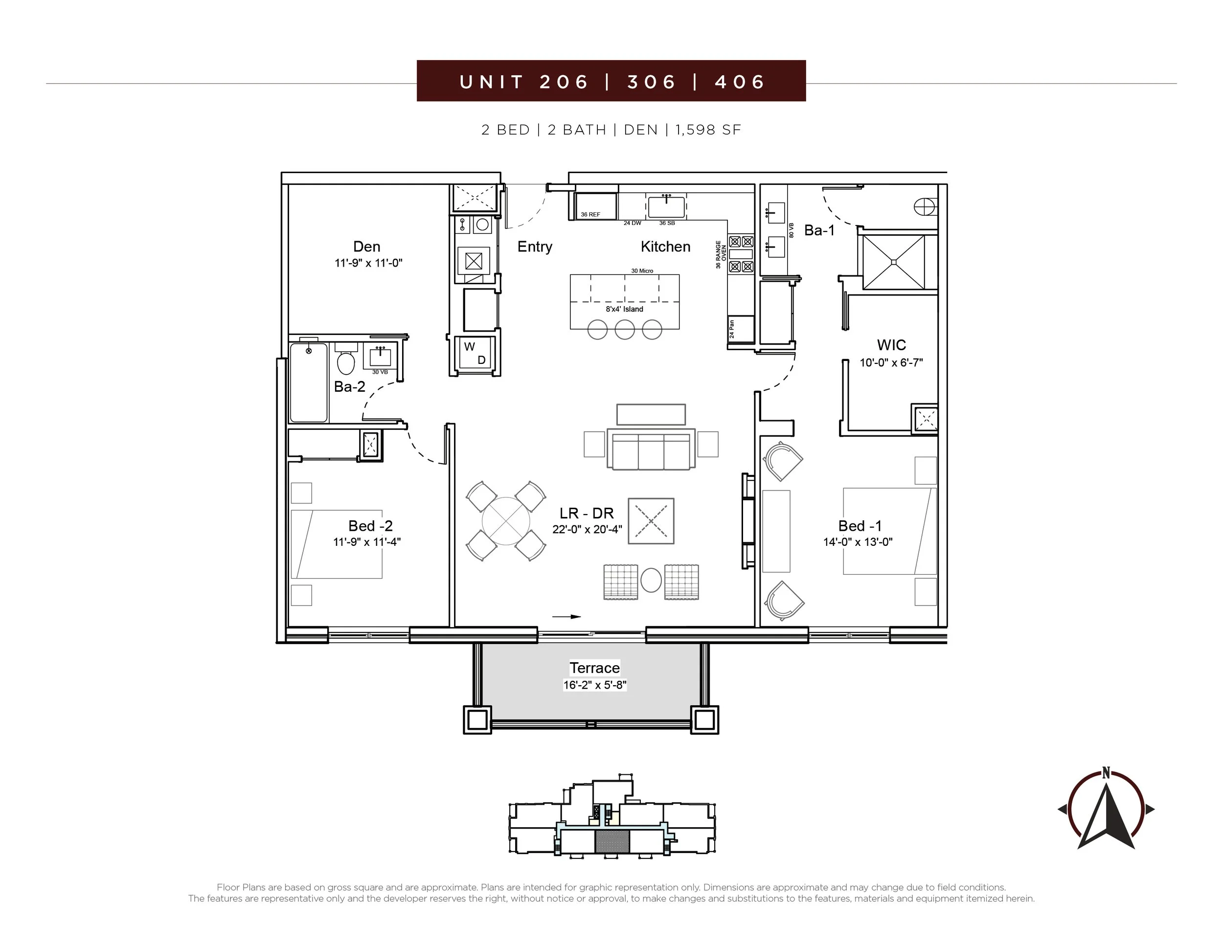 TheBurlington_Brochure_8.5X11_Horizontal_102637.jpg