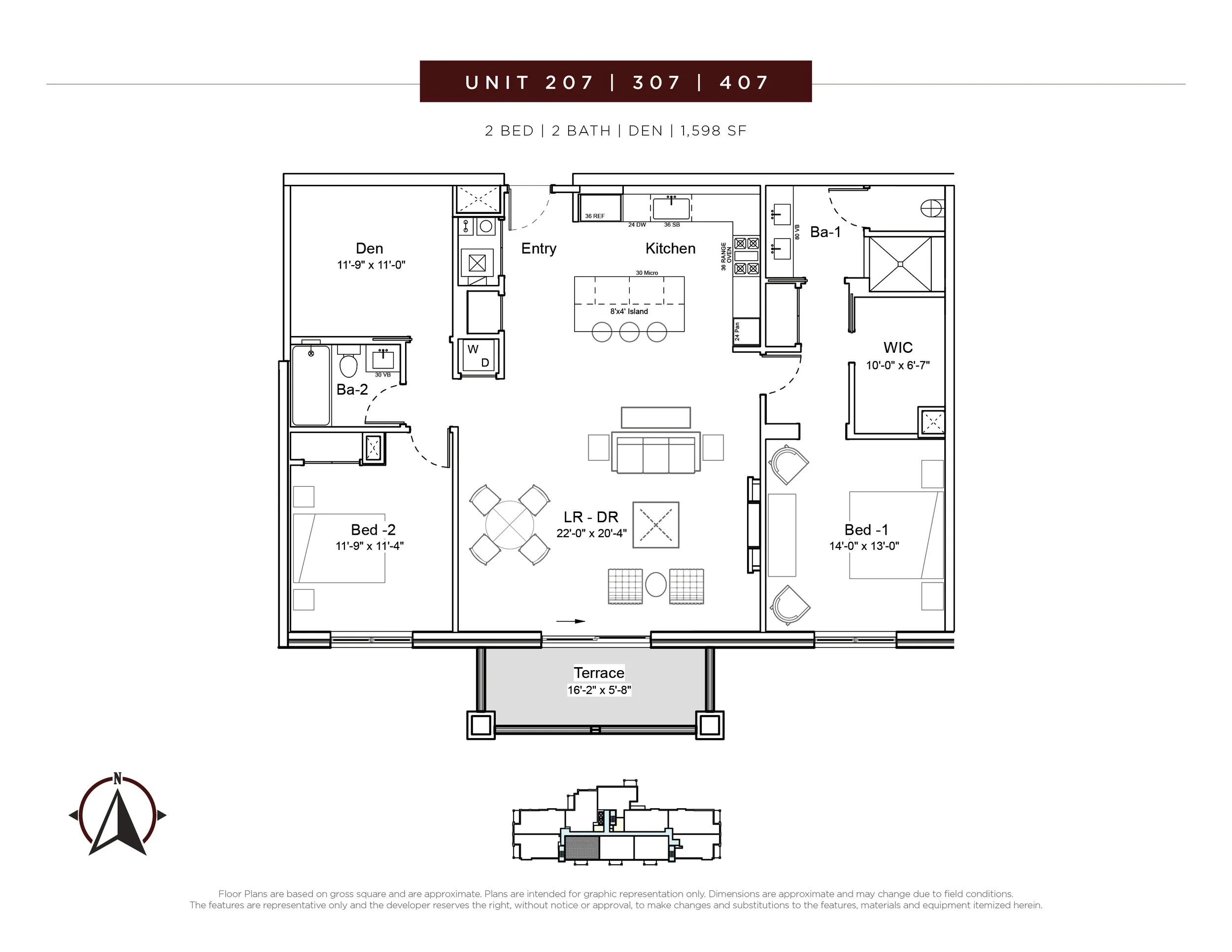 TheBurlington_Brochure_8.5X11_Horizontal_102638.jpg