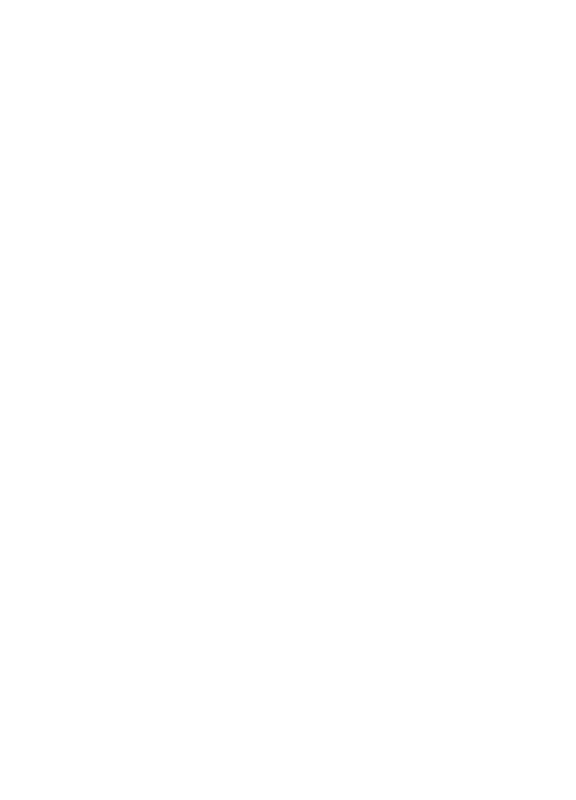 Doorzichtig a-logo stijlelement.