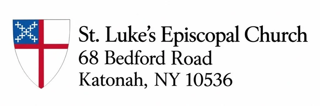 Saint Luke's Episcopal Church