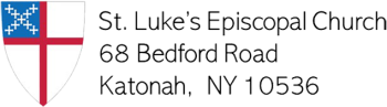 Saint Luke's Episcopal Church