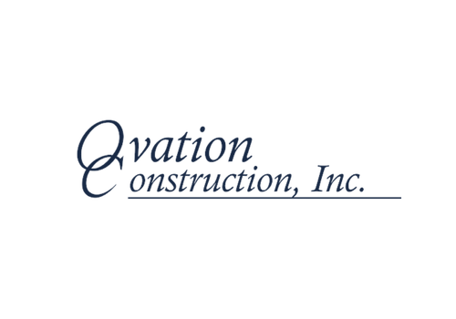 Ovation+Construction.png