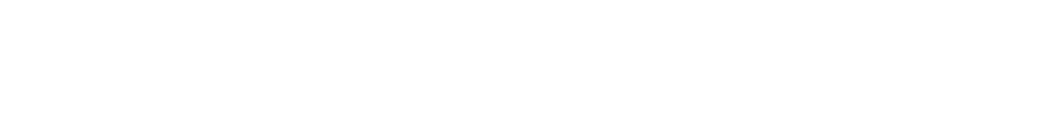 Human in the Room