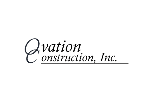 Ovation Construction.png