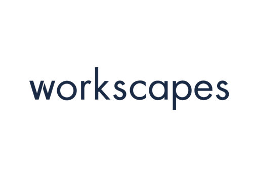 Workscapes Website.png