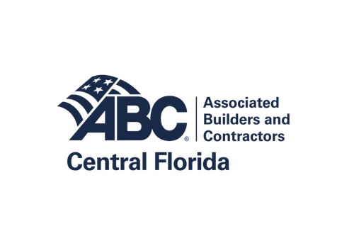 Associated Builders and Contractors Central Florida 