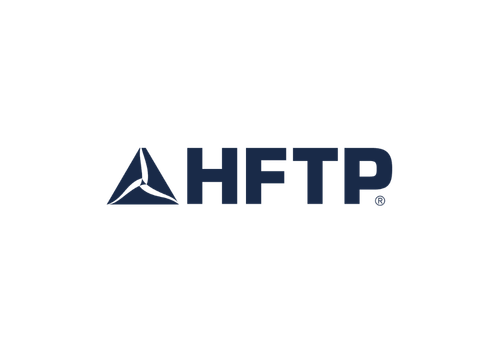 Hospitality Financial and Technology Professionals