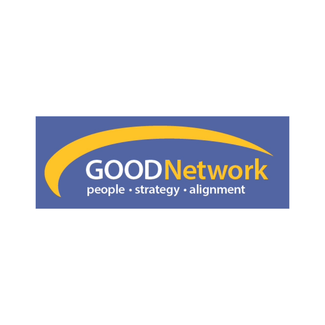 The Good Network.png