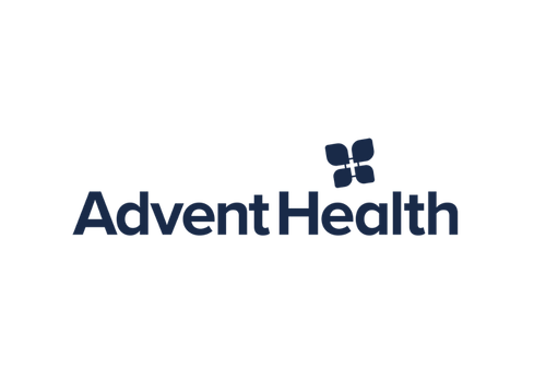 AdventHealth