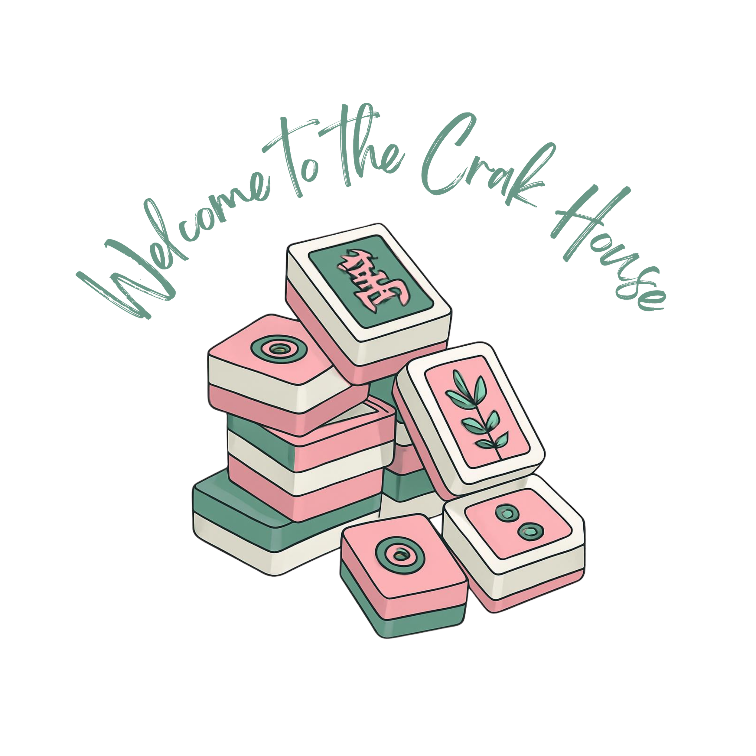 Welcome to the Crak House.png