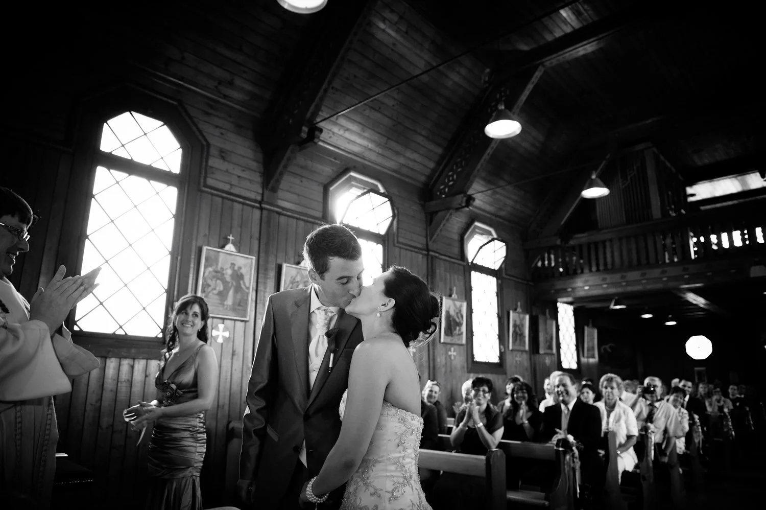 Adriana_Marco_a_070 1.jpg