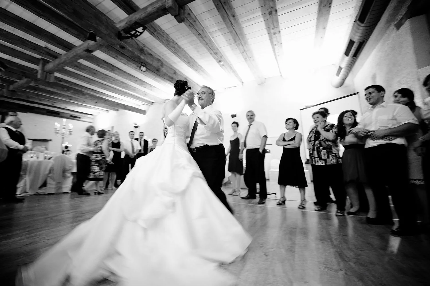 Angela_Fabrizio_a-272 1.jpg