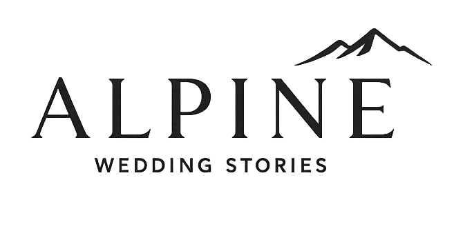 Alpine Wedding Stories