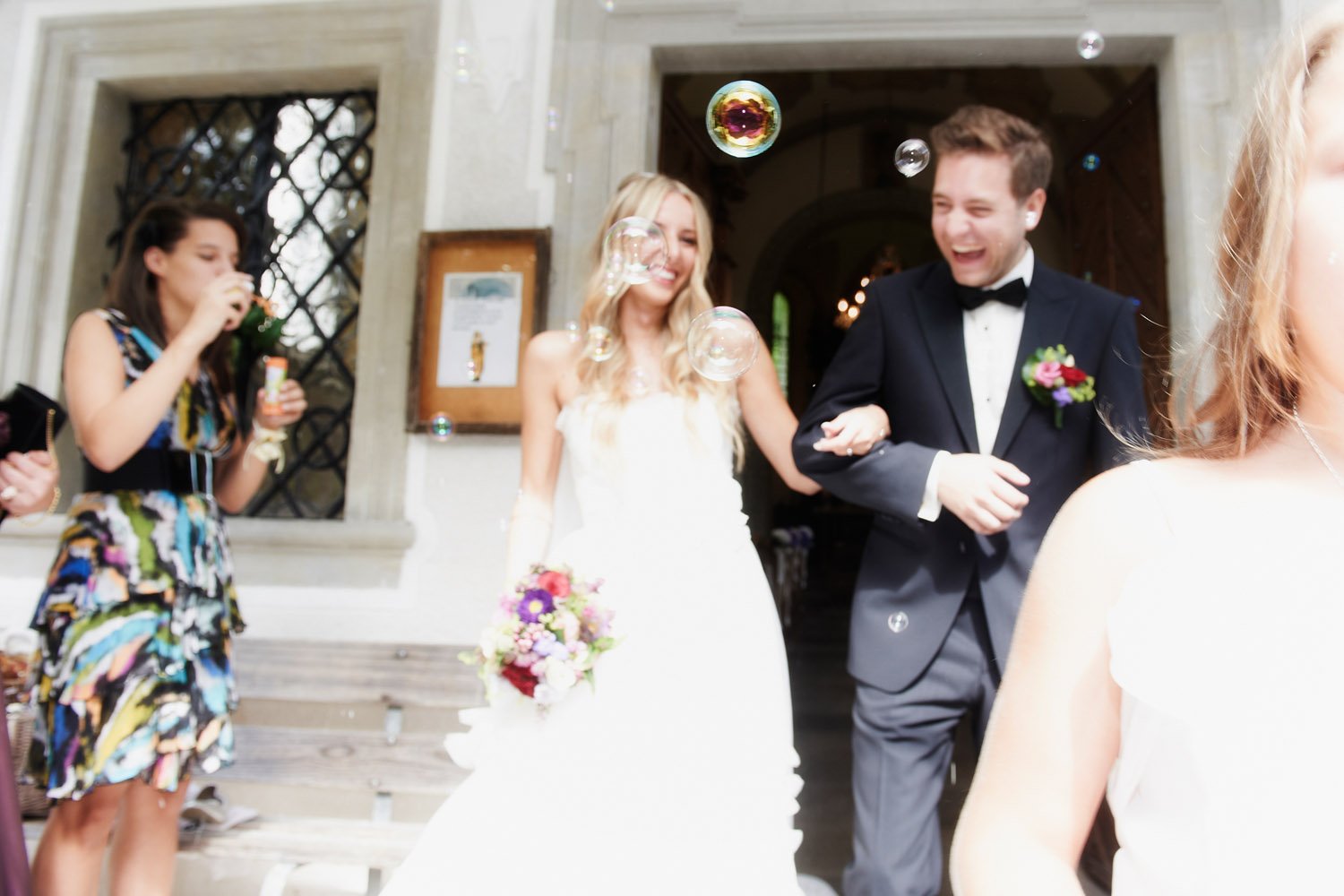 Marijana_Remo-103 1.jpg